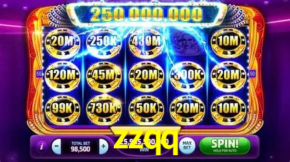 Ofertas Exclusivas zzqq