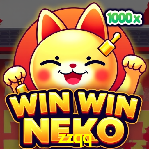 Apostas de Futebol zzqq