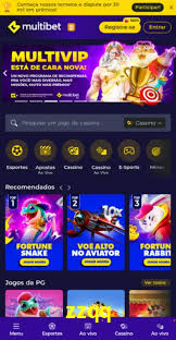 Casino Ao Vivo zzqq