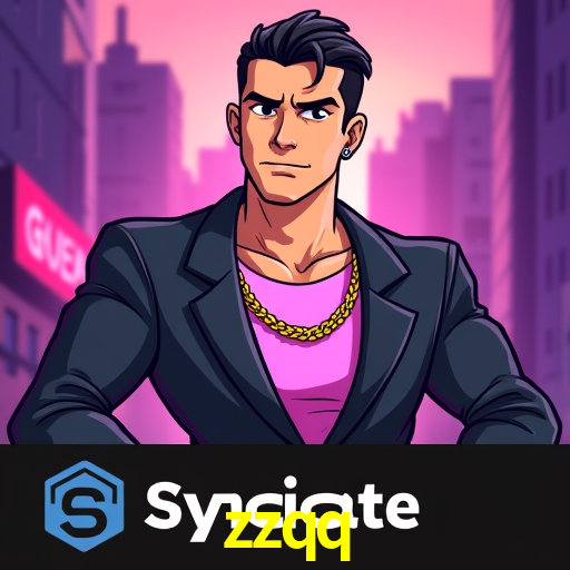 Estatísticas Crash Games zzqq