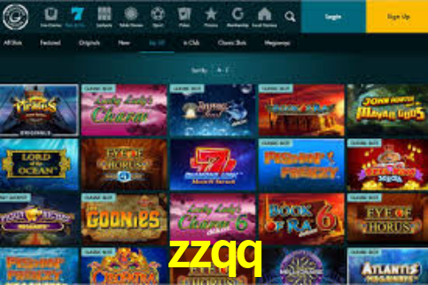 Interface Premium zzqq