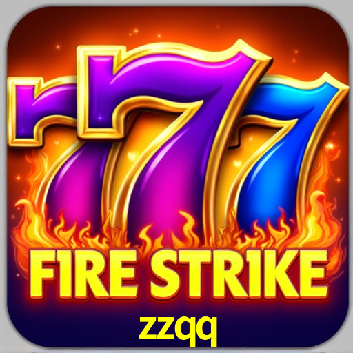 Estatísticas Esportivas zzqq