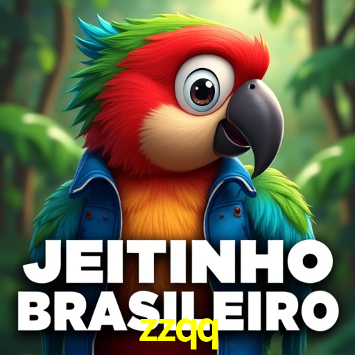 Benefícios da Conta zzqq