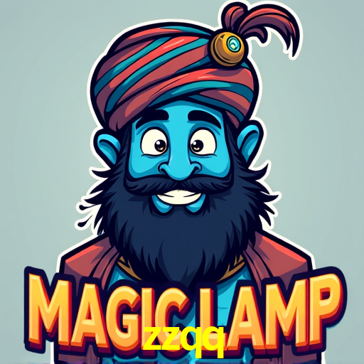 Apostas de Tênis zzqq