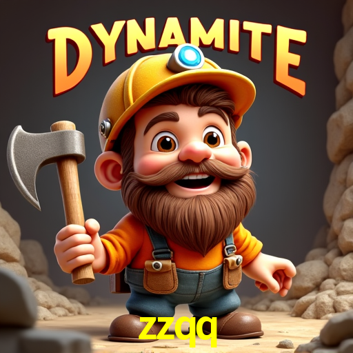 Diretório de Jogos zzqq