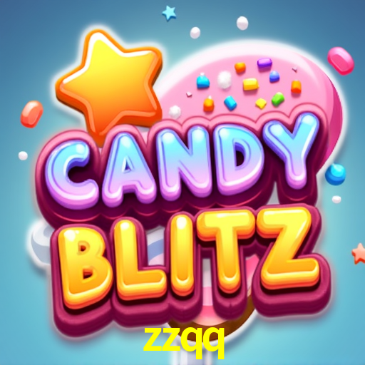 Recursos de Bônus zzqq