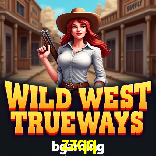 Cadastro Rápido zzqq