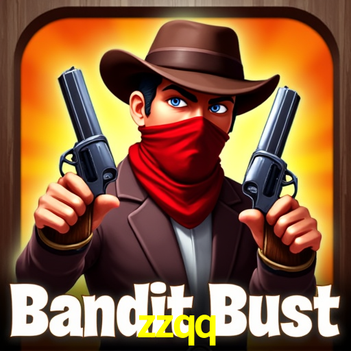 Provedores de Jogos zzqq