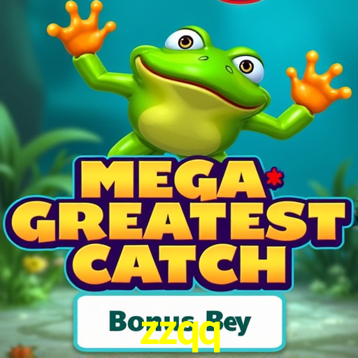 Bônus de Boas-vindas zzqq