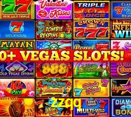 Promoção Relâmpago zzqq