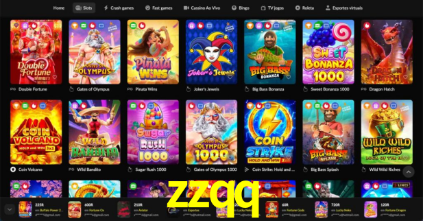 Jogos Exclusivos zzqq