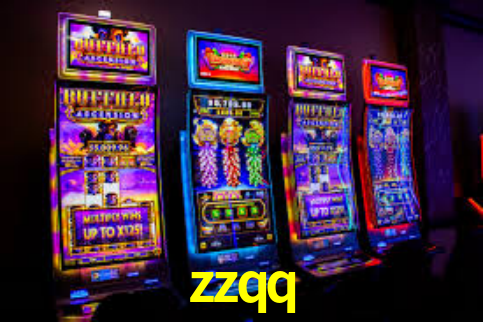 Interface do App zzqq