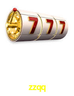 PIX Instantâneo zzqq