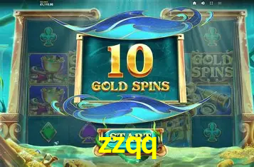 Especiais de Fim de Semana zzqq