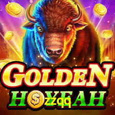 Bônus Diários zzqq